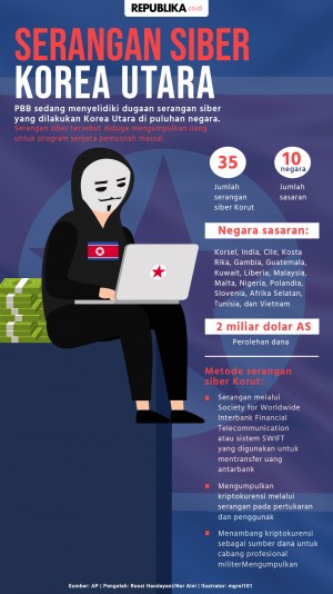 Negara Khilafah  Republika Online