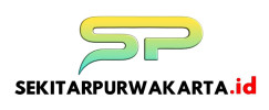 sekitarpurwakarta.id