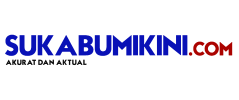 sukabumikini.com