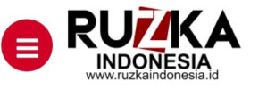 ruzkaindonesia.id