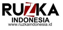 ruzkaindonesia.id