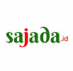 sajada.id