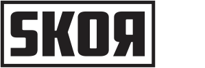 skor.republika.co.id