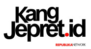 kangjepret.id