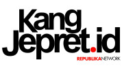 kangjepret.id