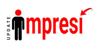 impresiupdate.id