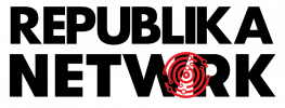 Republika network Logo