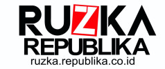 ruzka.republika.co.id