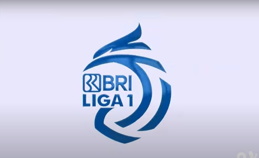 BRI Liga 1 2023/2024 (Youtube/@Indosiar)