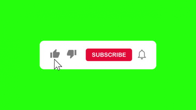 Subscribe Youtube (foto: pixabay)