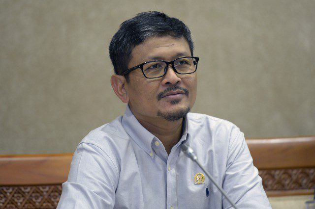 Pemerintah Harus Kuatkan Daya Saing Produk Lokal dengan Batasi Impor Barang Elektronik