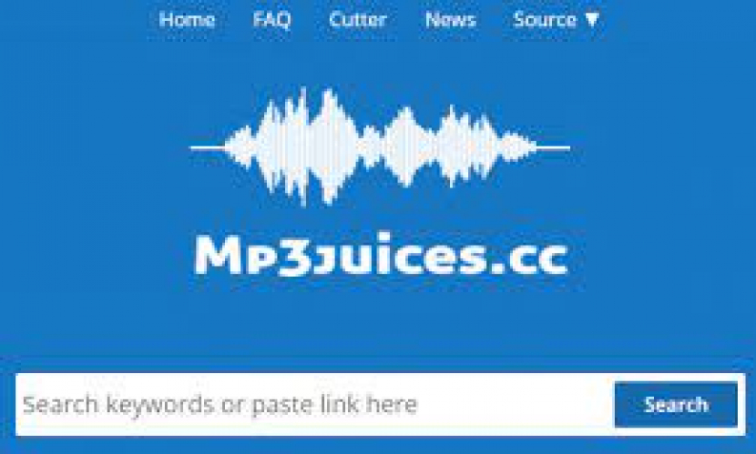 mp3juices free mp3 downloads