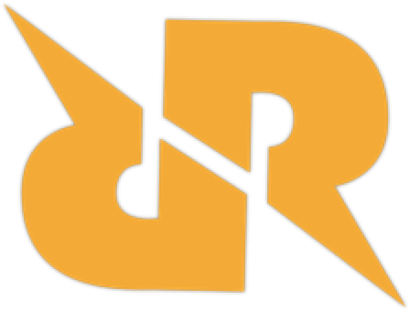 Logo tim RRQ (sumber: teamrrq,com)