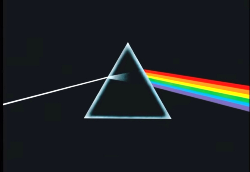 Instagram/pinkfloyd