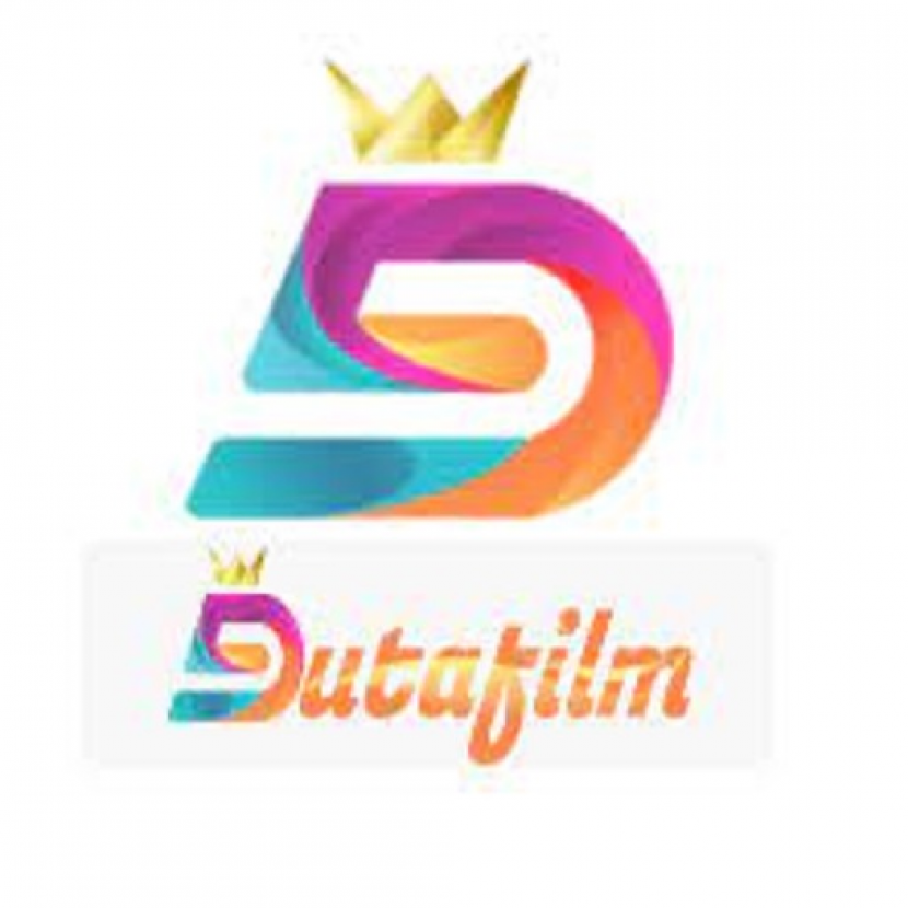 dutafilm