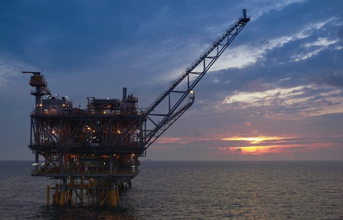 Eksplorasi Timur Indonesia Makin Maju: Survei Seismik Seram-Aru Rampung Lebih Cepat