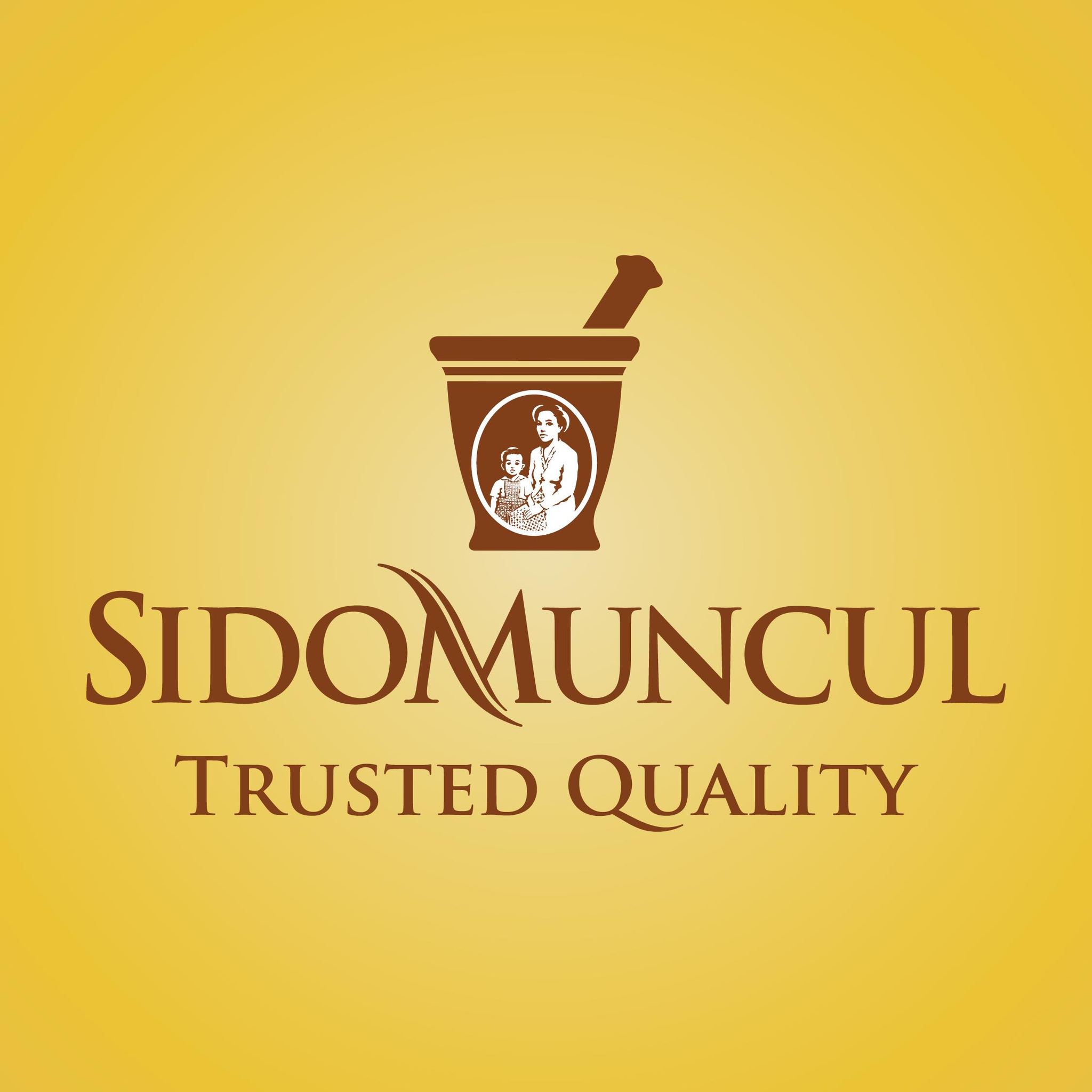 AFFINITY EQUITY PARTNERS KERJASAMA dengan SIDO MUNCUL
