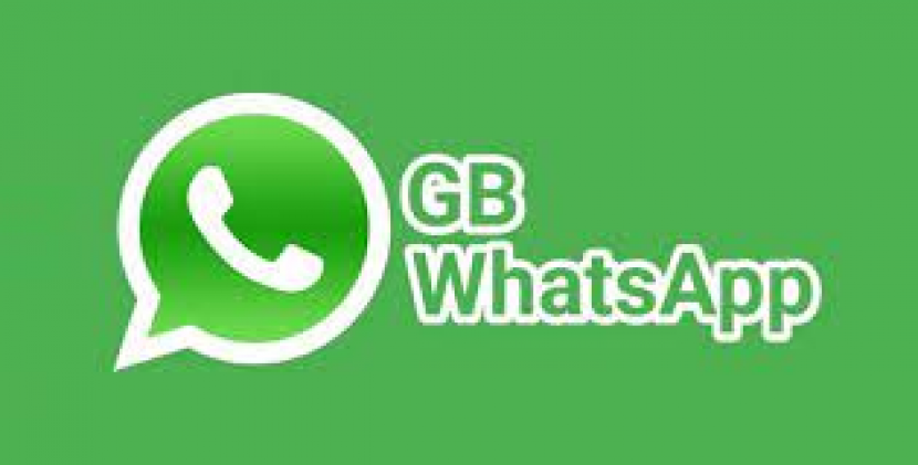 GB WhatsApp. GB WhatsApp menawarkan sederet fitur menarik kepada penggunanya.