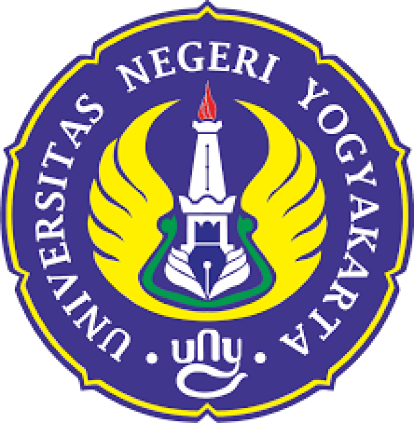 Universitas Negeri Yogyakarta (UNY) membuka tujuh jalur mandiri program S1, di antaranya Seleksi Mandiri CBT Domisili dan Skor UTBK-SNBT 2023. Foto : dok