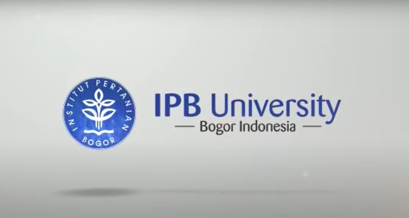 IPB University membuka Beasiswa Utusan Daerah (BUD). Ilustrasi. Foto : ipb