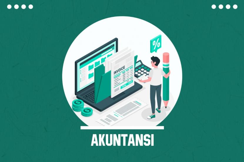 Persaingan masuk prodi Akuntansi di SNBT 2023 cukup ketat. Ilustrasi.Foto : ubsi