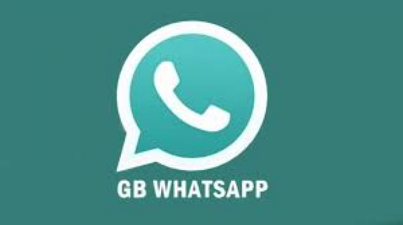 GB WA bisa didownload secara gratis