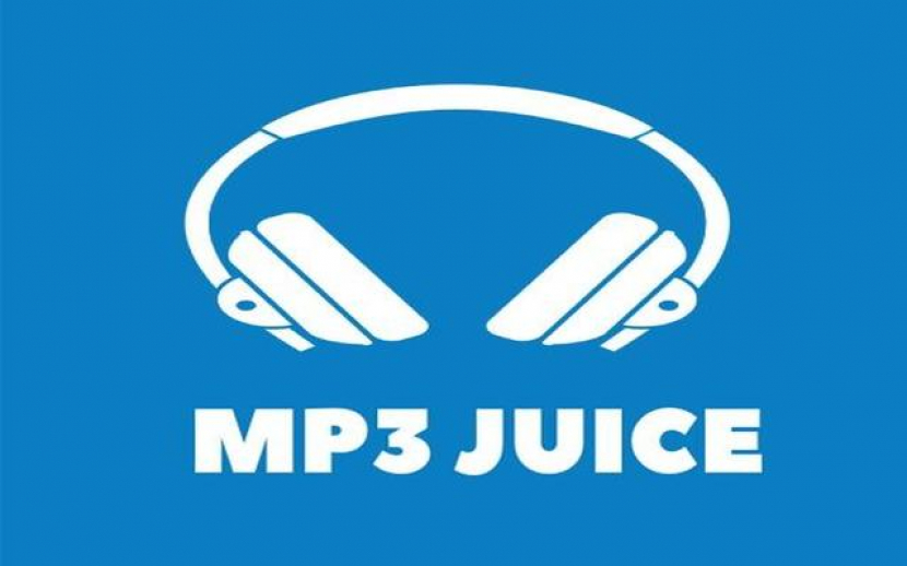 Mp3juice