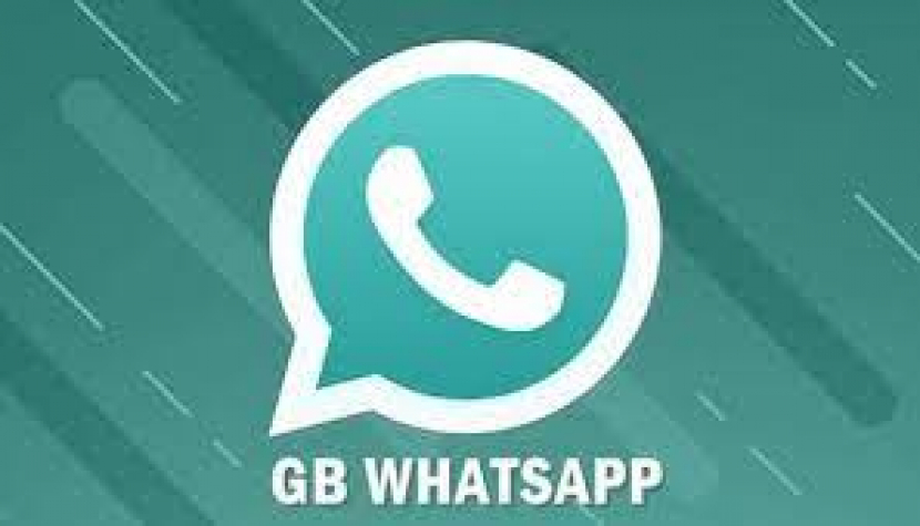 Gunakan Gonta-ubah Tampilan WA dengan Horeho Thema, Unduh GB WhatsApp