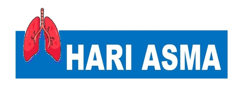 Hari<a href=