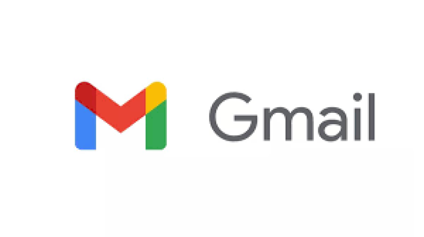 Gmail. Cara membuat akun Gmail sangat mudah dan cepat.
