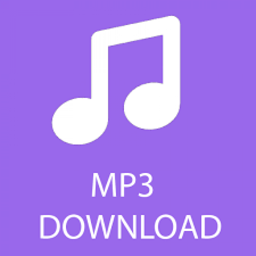 Mp3 youtuber download lagu Cara Download