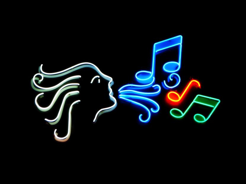 Musik