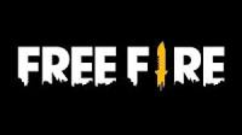  Free Fire (FF). Ada 25 rekomendasi nama untuk akun Free Fire terbaru. Foto: IST