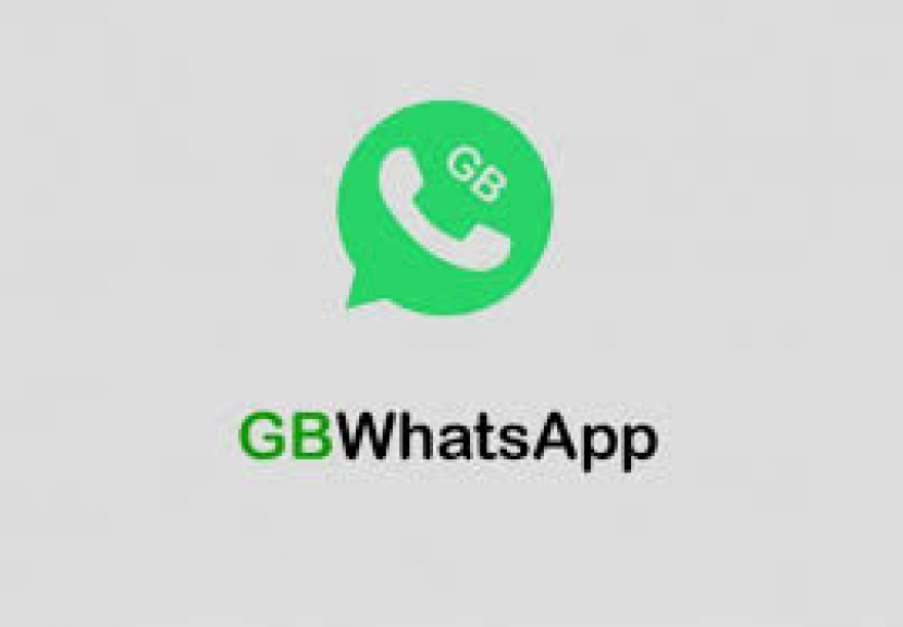 WhatsApp GB. Download WhatsApp GB dan nikmati berbagai fitur unggulan. Foto: IST.