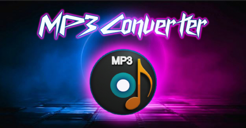 flv to mp3 converter for phone