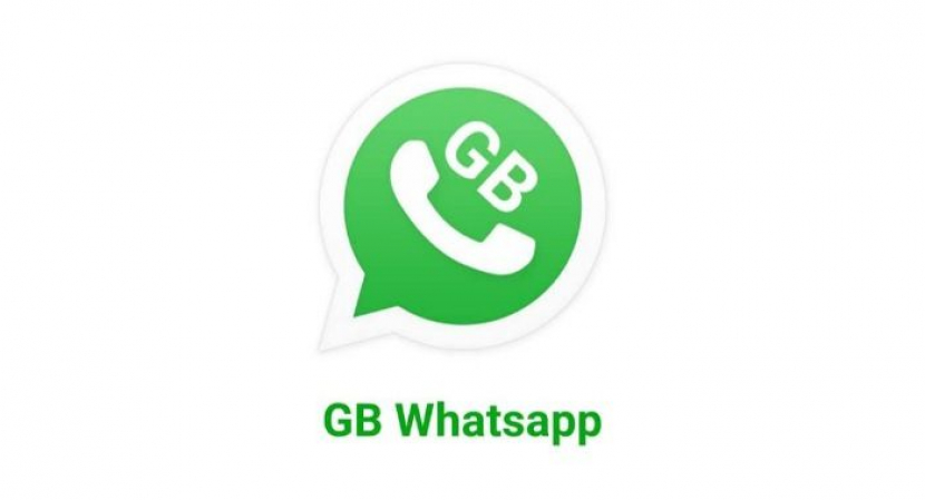 Обновление whatsapp 2024. GB Ватсапп Alman. GB WHATSAPP indir 19 41.