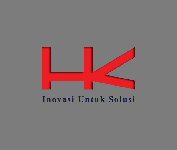 Percepat Konektivitas Riau, HKI Bangun Tol Lingkar Pekanbaru