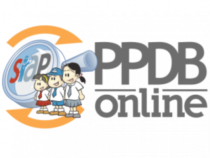 Klik Link ppdb.jatengprov.go.id untuk Pengajuan Akun PPDB Jateng 2023