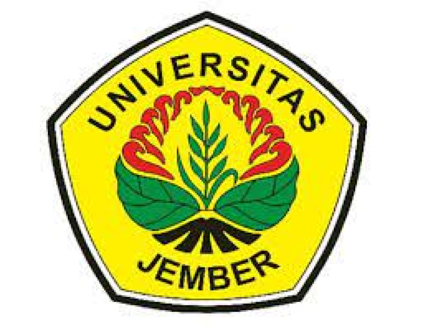 Universitas Jember (Unej) akan menerima 2.155 dari 72 prodi dalam Seleksi Nasional Berdasarkan Prestasi (SNBP) 2023. Foto : unej