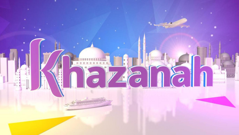 sumber : https://www.trans7.co.id/programs/khazanah