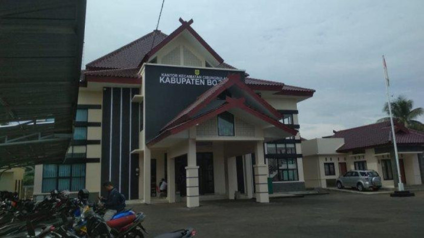 Inovasi Optimalisasi Pola Hidup dan Lingkungan Sehat Masyarakat