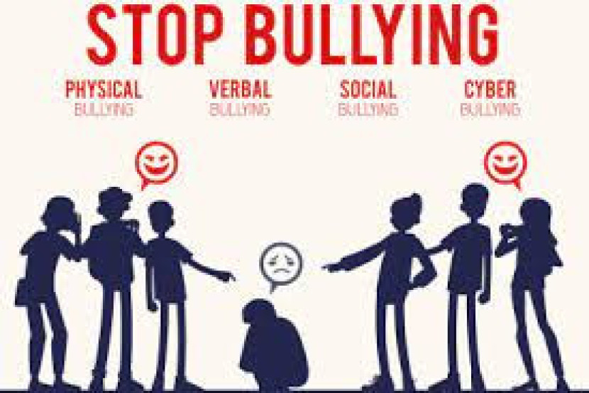 Terobosan Healing Trauma: Intervensi untuk Pulihkan Korban Bullying