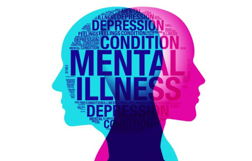 Kesehatan Mental Mahasiswa: Tantangan dan Dampaknya Terhadap Kesejahteraan