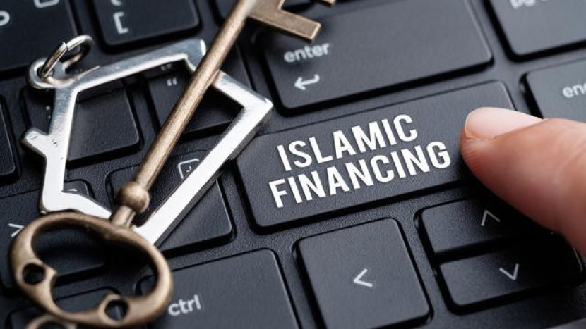 Ekonomi Islam di Indonesia 
