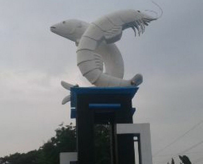 Membangun Sistem Administrasi Publik yang Efisien di Kabupaten Sidoarjo