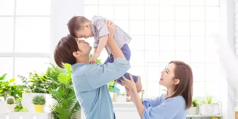 ilustrasi dari sehat q