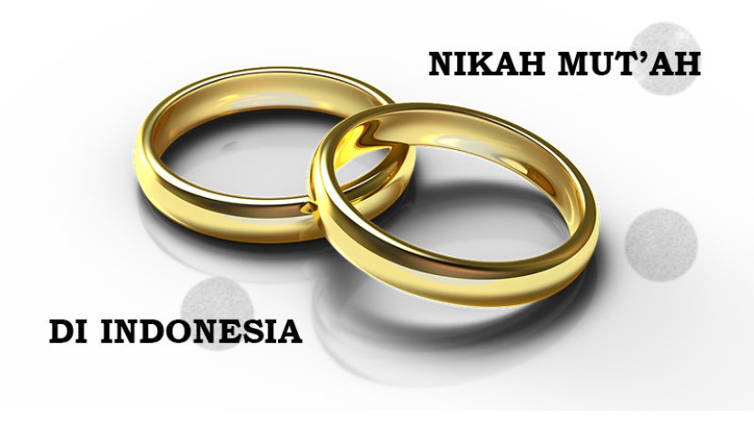 Nikah Mutah Di Indonesia Dan Uu No 1 Tahun 1974 9643