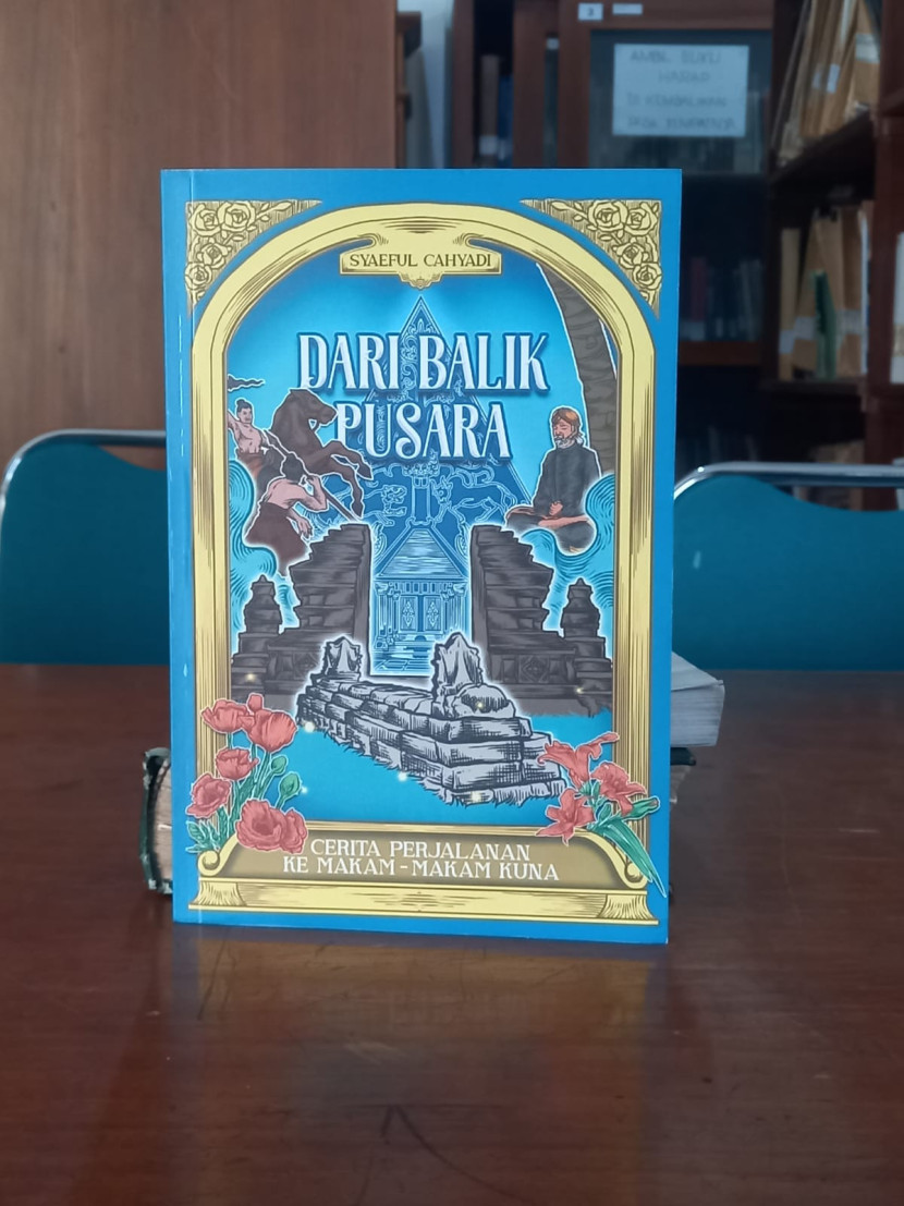 Buku