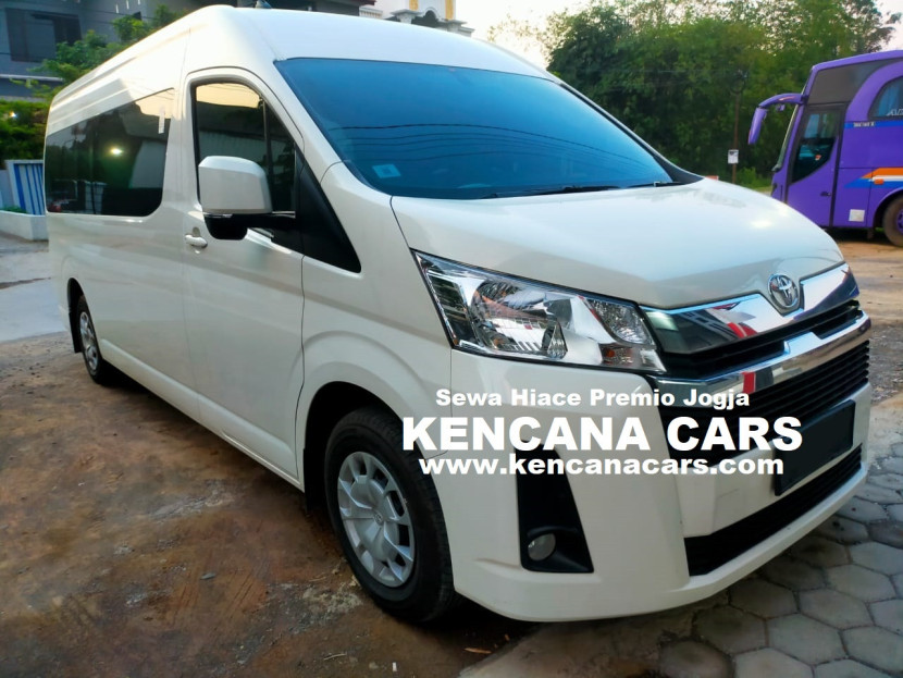 https://www.kencanacars.com/sewa-hiace-jogja.php