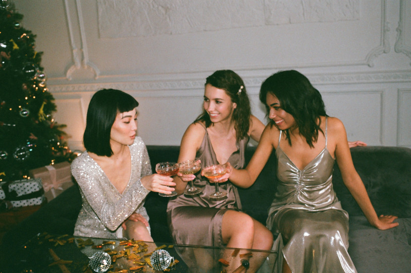Photo by Inga Seliverstova: https://www.pexels.com/photo/three-women-sitting-on-a-sofa-3394229/